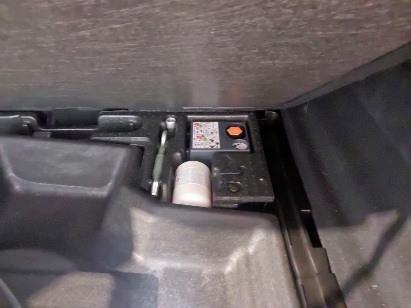 2024 VOLVO XC60 2.0 B5P PLUS BLACK EDITION 5DR AWD GEARTRONIC