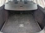 2009 VOLKSWAGEN GOLF SE TDI  for sale at Copart WISBECH