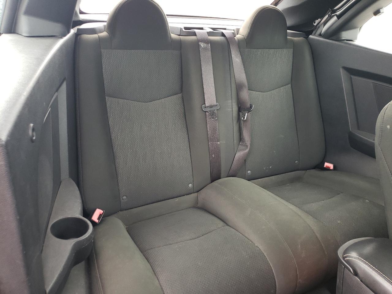 2012 Chrysler 200 Touring VIN: 1C3BCBEB2CN169244 Lot: 85523825