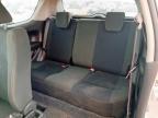 2008 SUZUKI SWIFT GL 3DR  for sale at Copart CHESTER