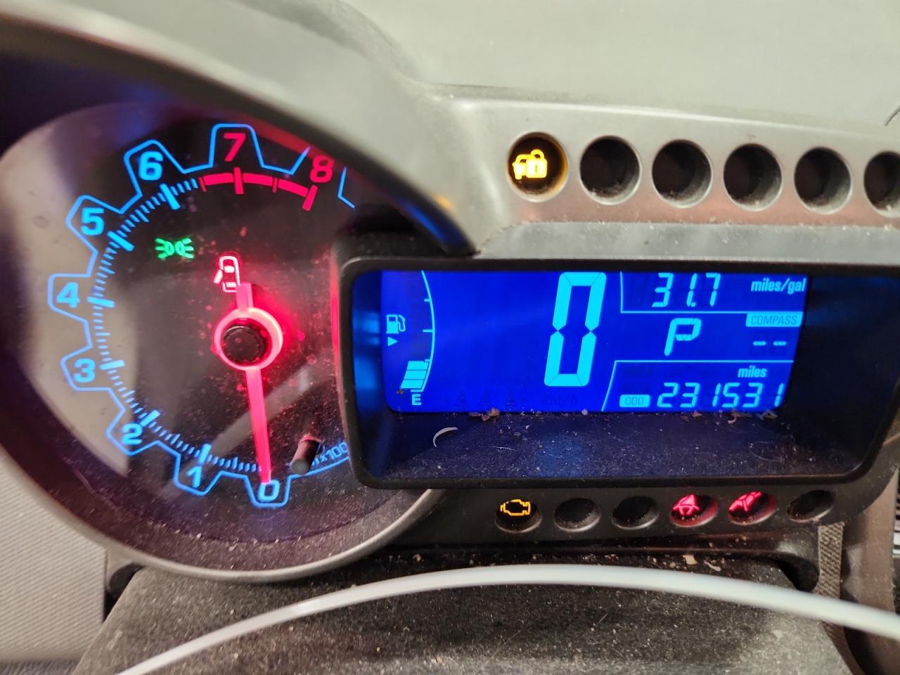 2014 Chevrolet Sonic Ls VIN: 1G1JA6SH9E4144825 Lot: 90061235