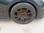 2014 VOLKSWAGEN GOLF GTI  for sale at Copart YORK