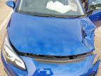 2017 VAUXHALL CORSA VXR  for sale at Copart SANDWICH