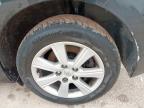 2015 TOYOTA VERSO ICON D-4D  for sale at Copart BRISTOL