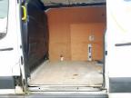 2021 FORD TRANSIT 350 LEADER ECOBLU 2.0 ECOBLUE 130PS H2 LEADER VAN for sale at Copart SANDWICH