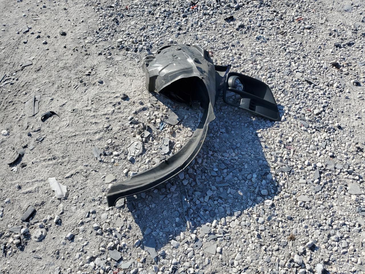 2016 Subaru Wrx Premium VIN: JF1VA1F66G9807154 Lot: 85120315