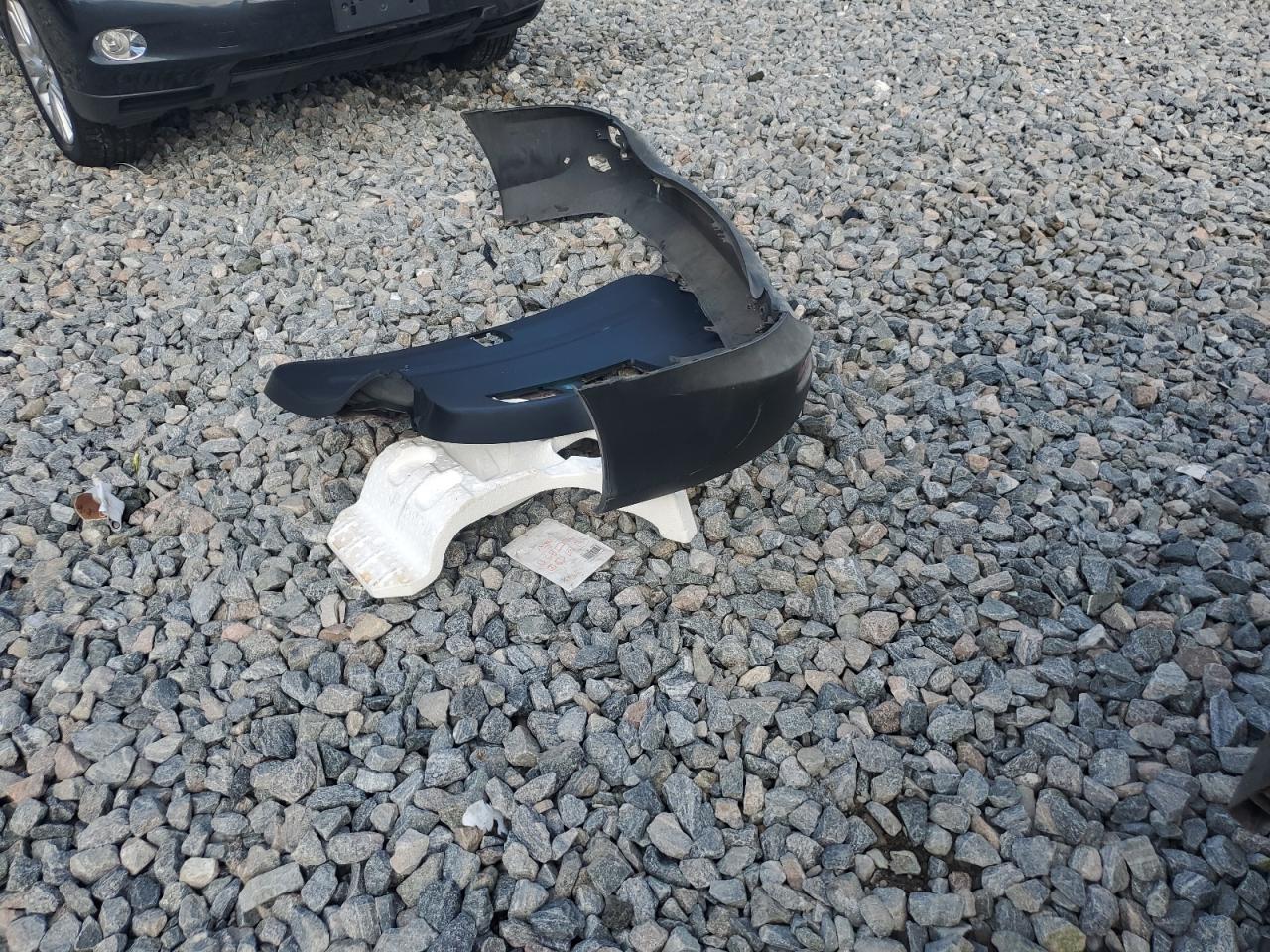 2014 Toyota Rav4 Limited VIN: 2T3YFREV2EW120623 Lot: 85855195