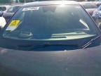 2025 RENAULT SYMBIOZ TECHNO ESPT ALPN  for sale at Copart ROCHFORD
