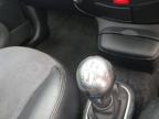 2006 NISSAN MICRA ESSENZA C+C  for sale at Copart CHESTER