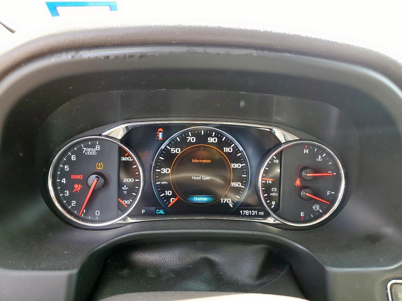 2018 GMC Acadia Denali VIN: 1GKKNXLS8JZ100798 Lot: 90399255