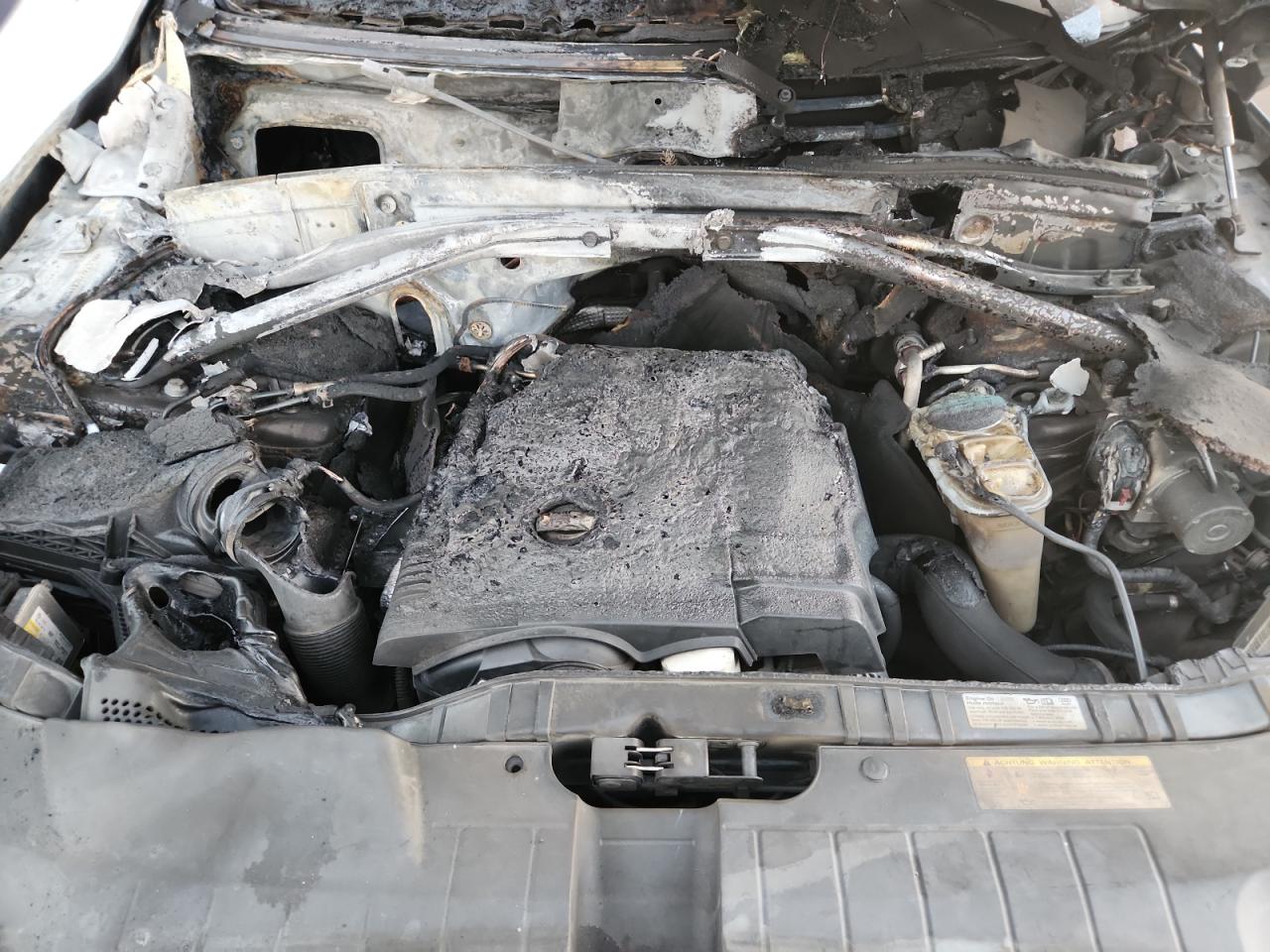 2012 Audi Q5 Premium Plus VIN: WA1LFAFP8CA110034 Lot: 90632255