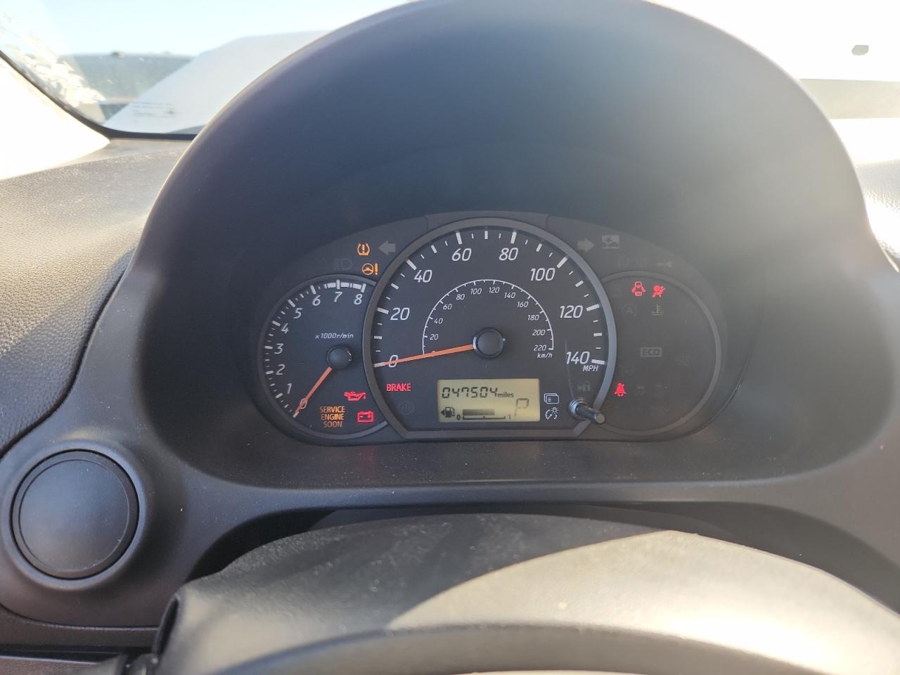 2022 Mitsubishi Mirage G4 Es VIN: ML32FUFJ4NHF00675 Lot: 85947885