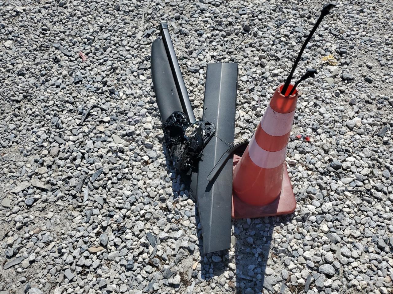 2024 Toyota Rav4 Woodland Edition VIN: 2T3UWRFV0RW196781 Lot: 82179295