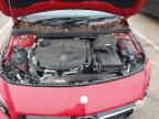2015 MERCEDES-BENZ CLA220 AMG SPORT CDI AUTO  for sale at Copart SANDWICH