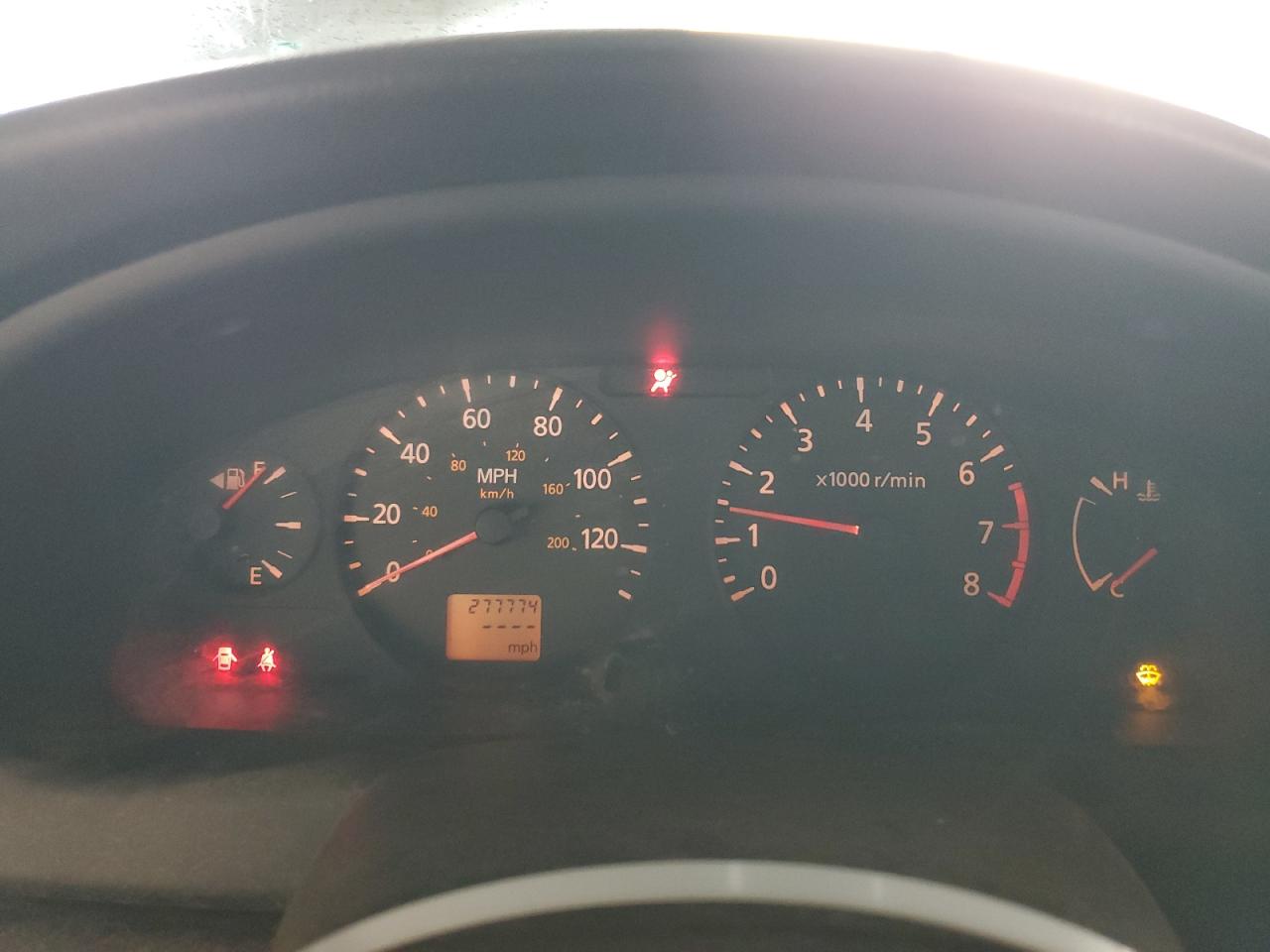 2006 Nissan Sentra 1.8 VIN: 3N1CB51D16L485379 Lot: 82316955