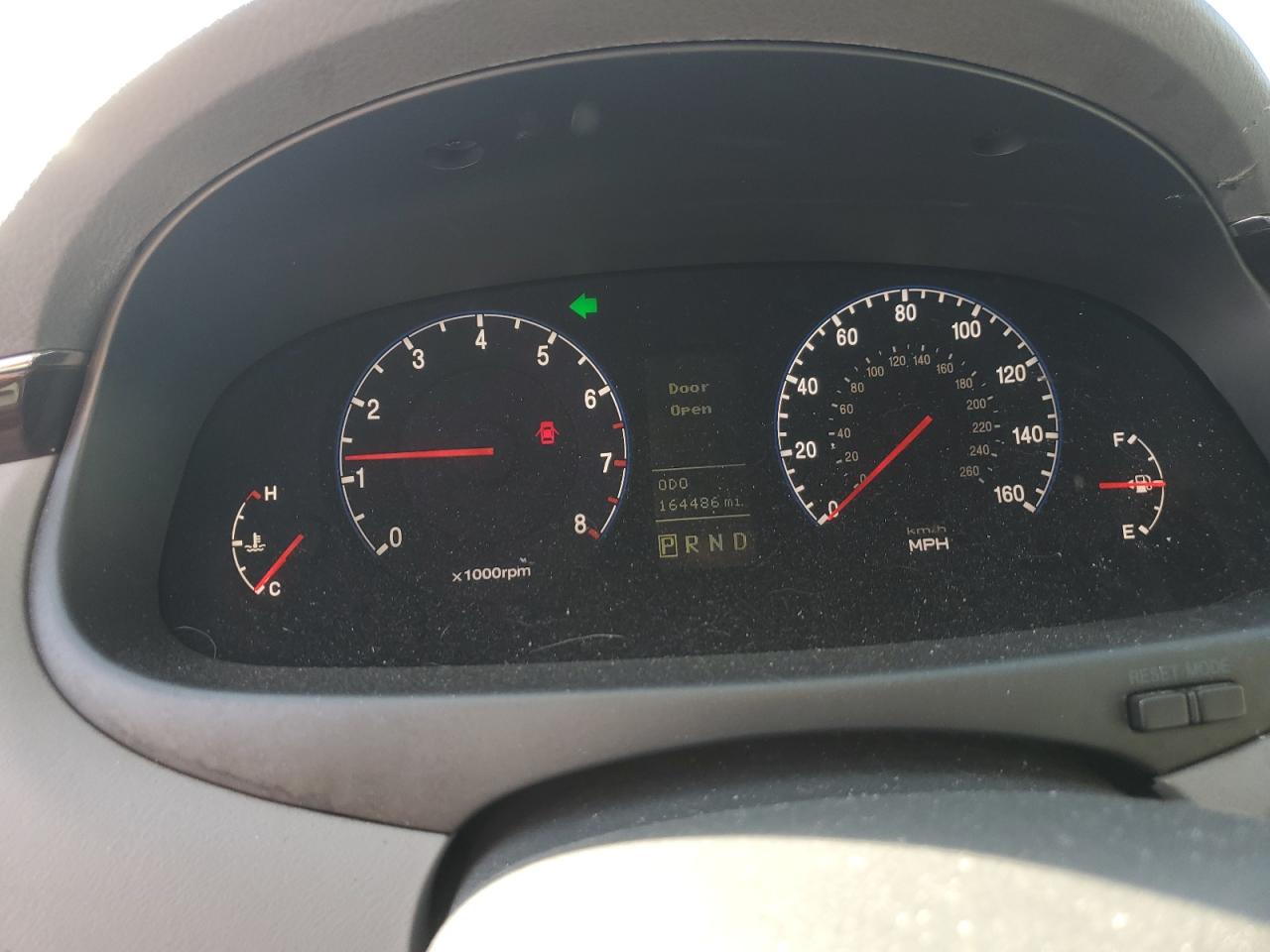 2009 Hyundai Azera Se VIN: KMHFC46F39A442150 Lot: 82528255