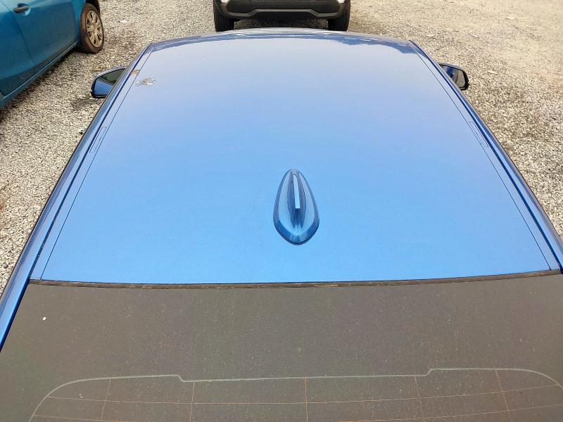 2016 BMW 4 SERIES 420D [190] M SPORT 5DR AUTO [PROFESSIONAL MEDIA]