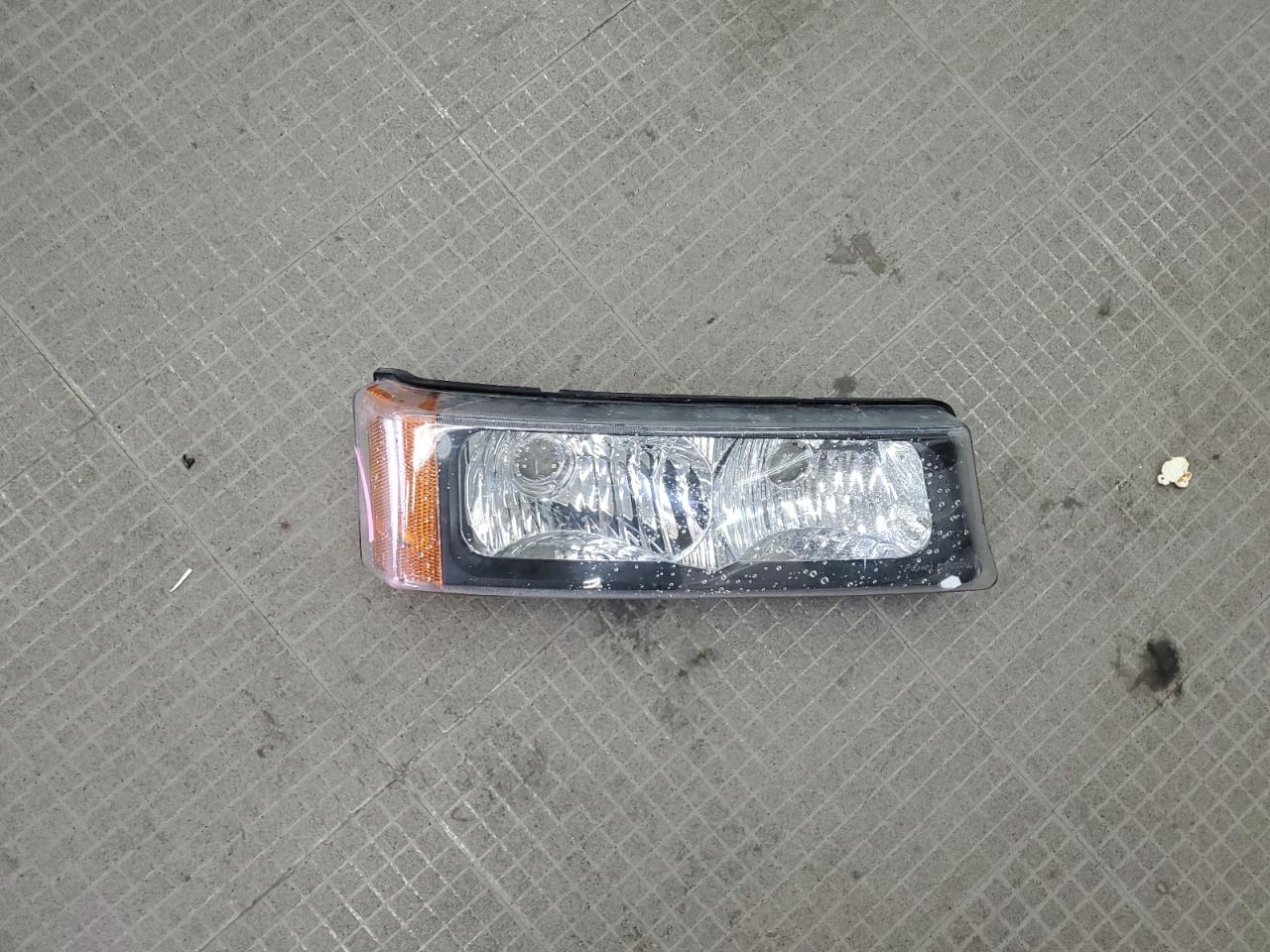 2005 Chevrolet Silverado C1500 VIN: 2GCEC13T851376563 Lot: 90051435