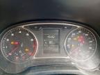 2012 AUDI A1 SPORT TFSI 1.4 TFSI SPORT 3DR for sale at Copart WHITBURN