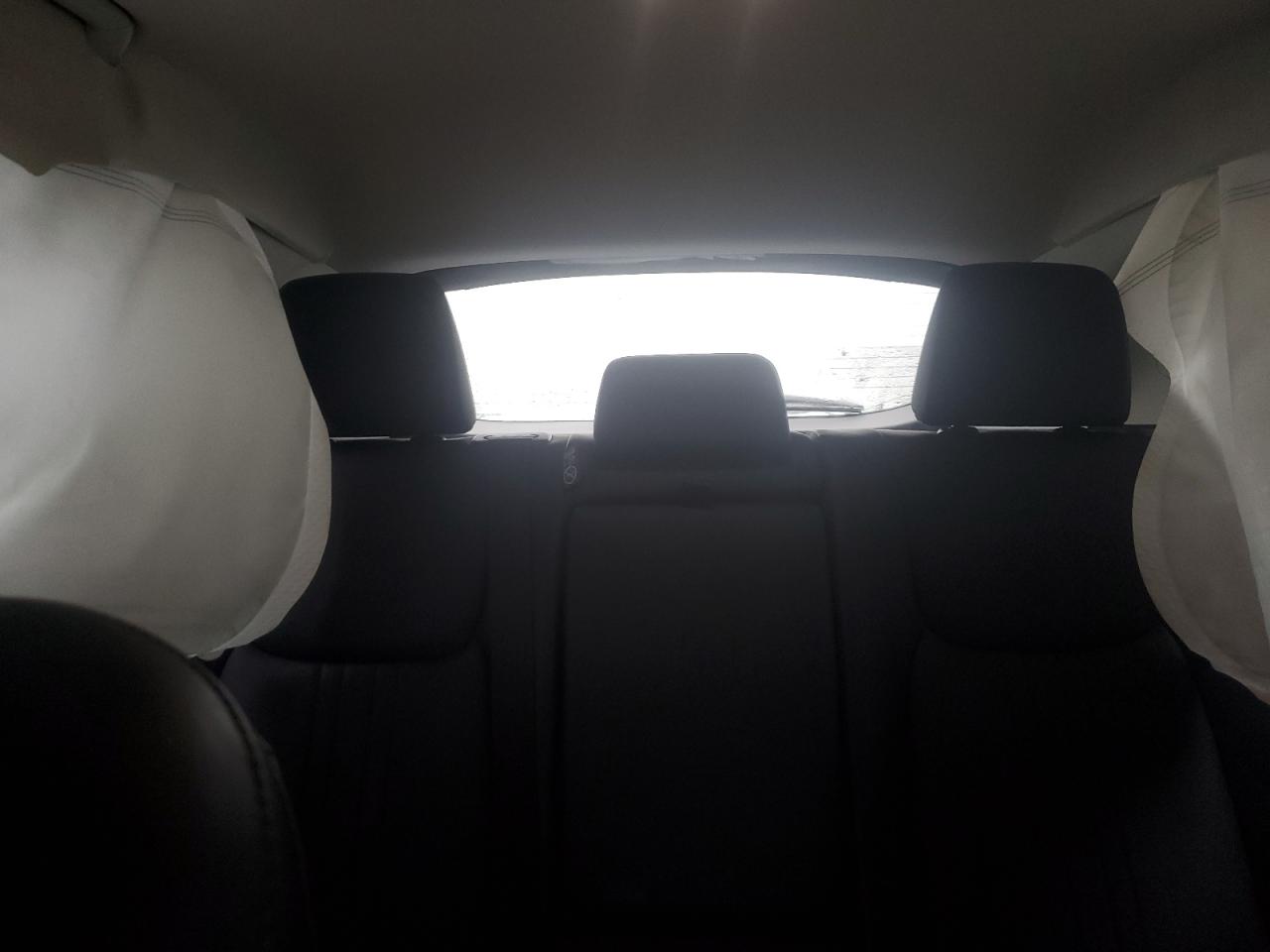 2024 Lexus Nx 250 Premium VIN: JTJGDCAZXR5016818 Lot: 90360995