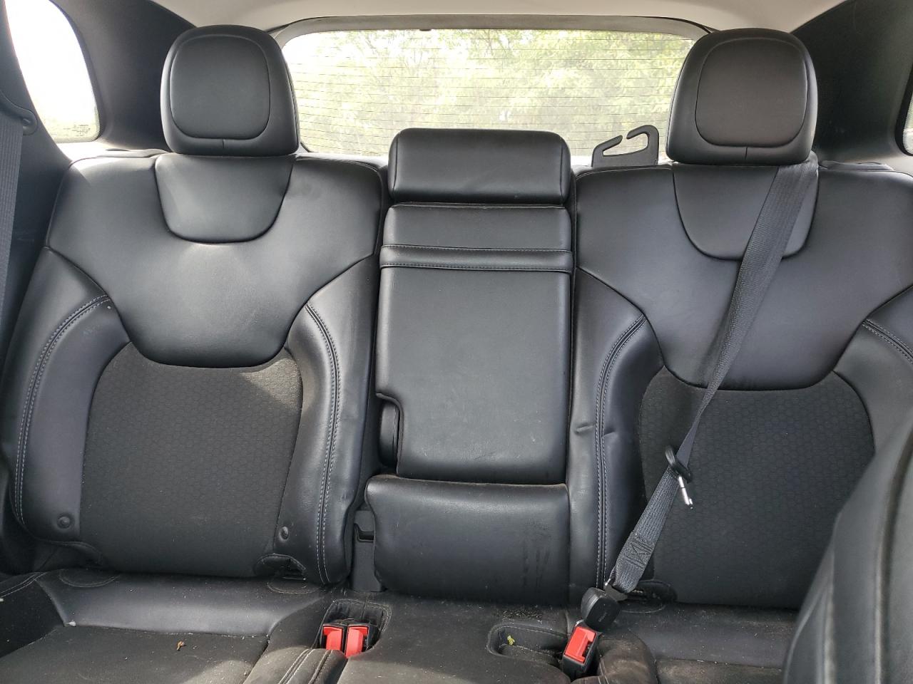 2019 Jeep Cherokee Latitude Plus VIN: 1C4PJLLN5KD341006 Lot: 82250855