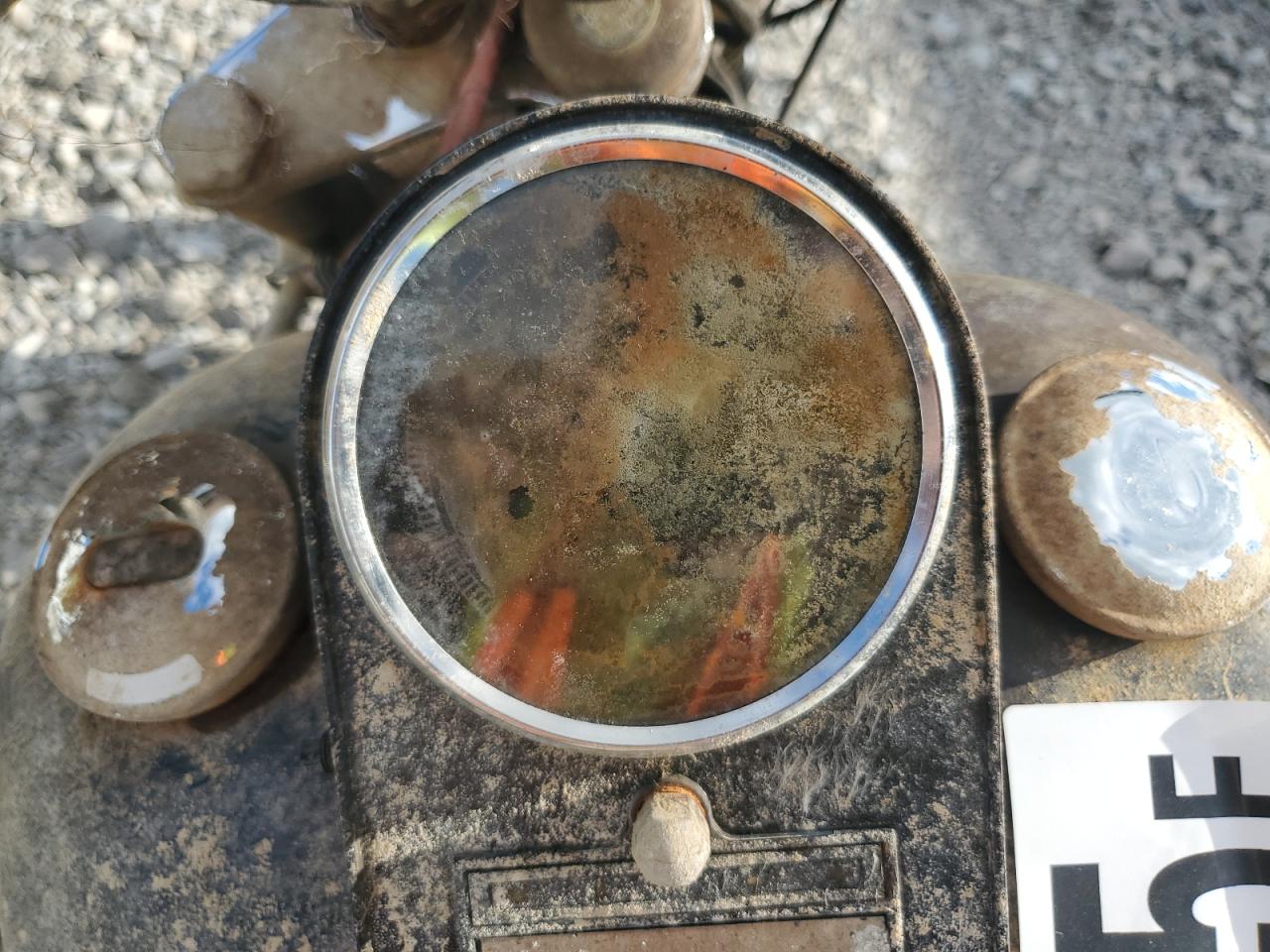 2000 Harley-Davidson Fxstb VIN: 1HD1BTY12YY029055 Lot: 85896165