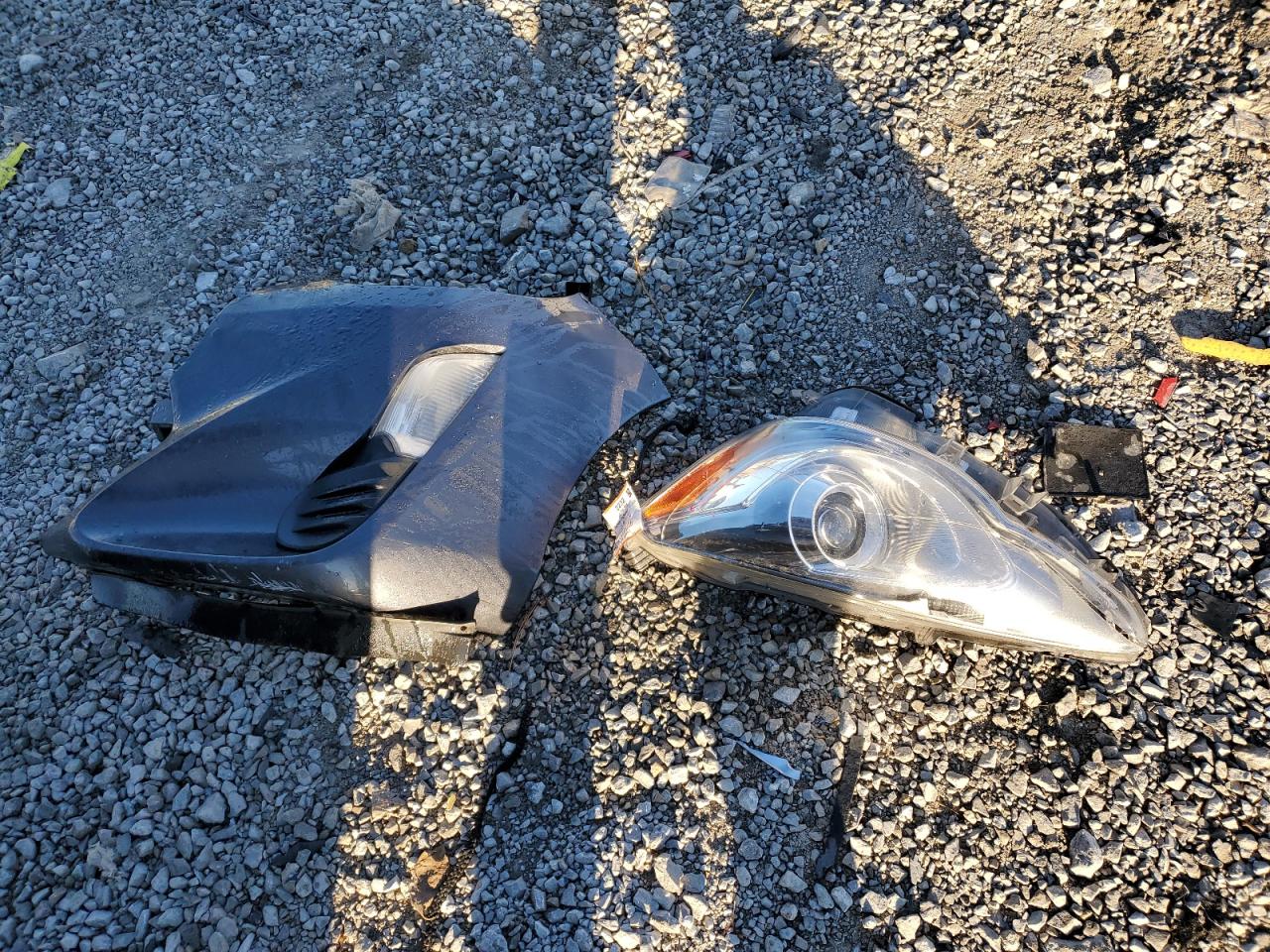 2016 Toyota Prius C VIN: JTDKDTB34G1133290 Lot: 85004315