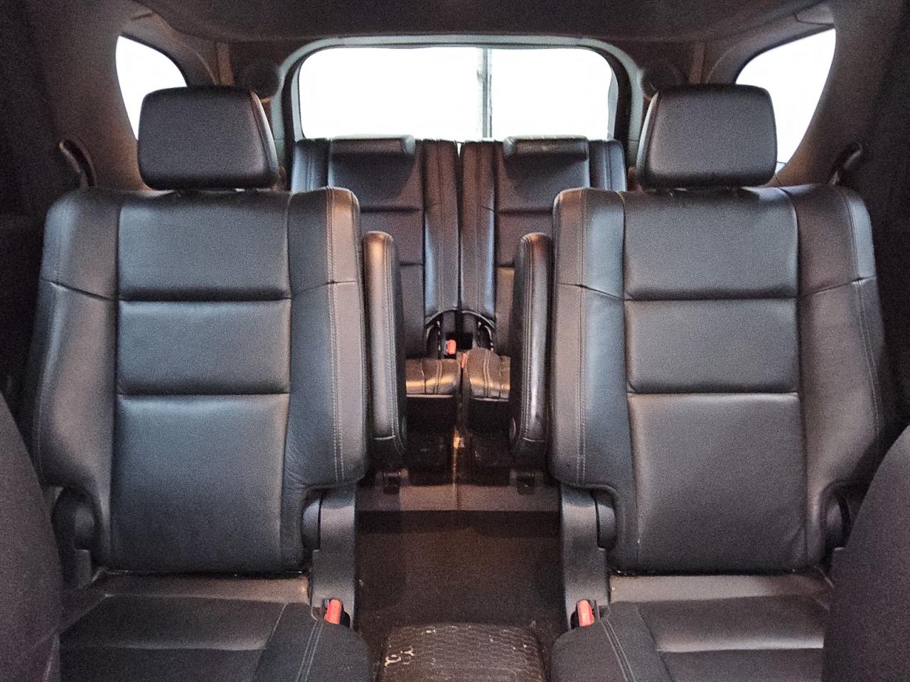 2021 Dodge Durango Gt VIN: 1C4RDJDG2MC634374 Lot: 90240555