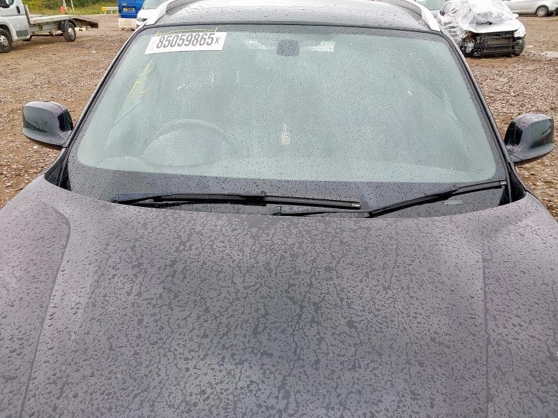 2010 BMW X1 SDRIVE20D SE AUTO 