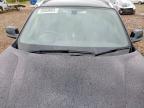 2010 BMW X1 SDRIVE20D SE AUTO  for sale at Copart WISBECH