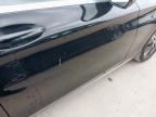 2019 MERCEDES-BENZ C 200 SPORT AUTO  for sale at Copart SANDY