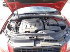 2009 AUDI A3 TDI  for sale at Copart COLCHESTER