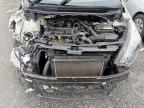 2014 KIA RIO 1  for sale at Copart SANDTOFT