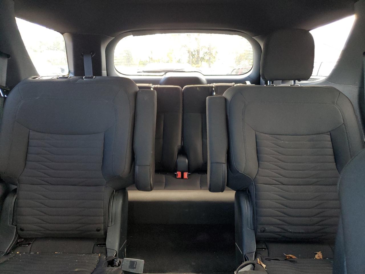 2020 Ford Explorer Xlt VIN: 1FMSK8DHXLGB13768 Lot: 85741275