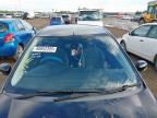2008 FORD FOCUS TITANIUM  for sale at Copart PETERLEE