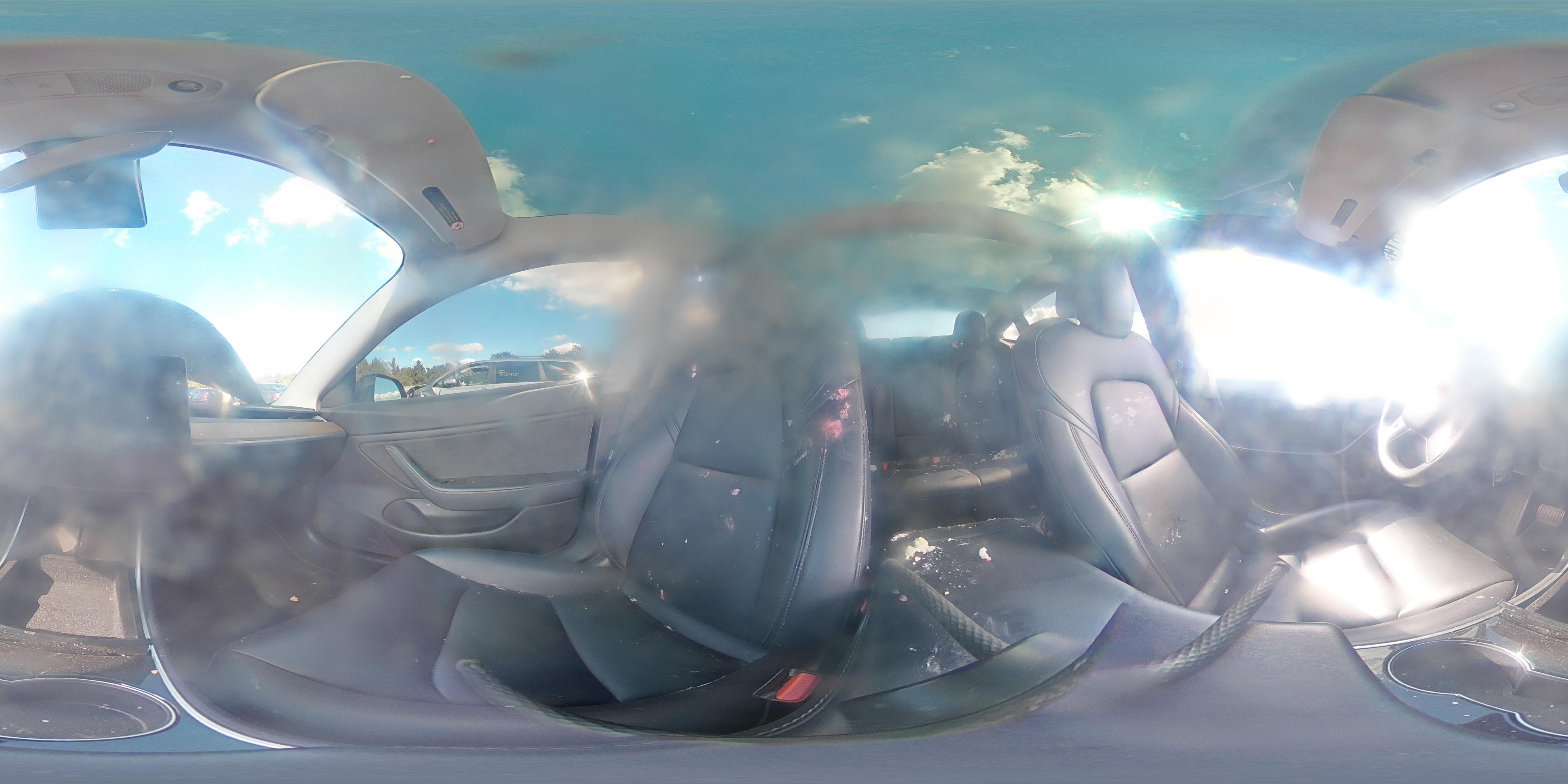 2018 Tesla Model 3 VIN: 5YJ3E1EA3JF176050 Lot: 85698145