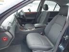 2003 MERCEDES-BENZ C CLASS C180K ELEGANCE SE 4DR AUTO for sale at Copart WHITBURN