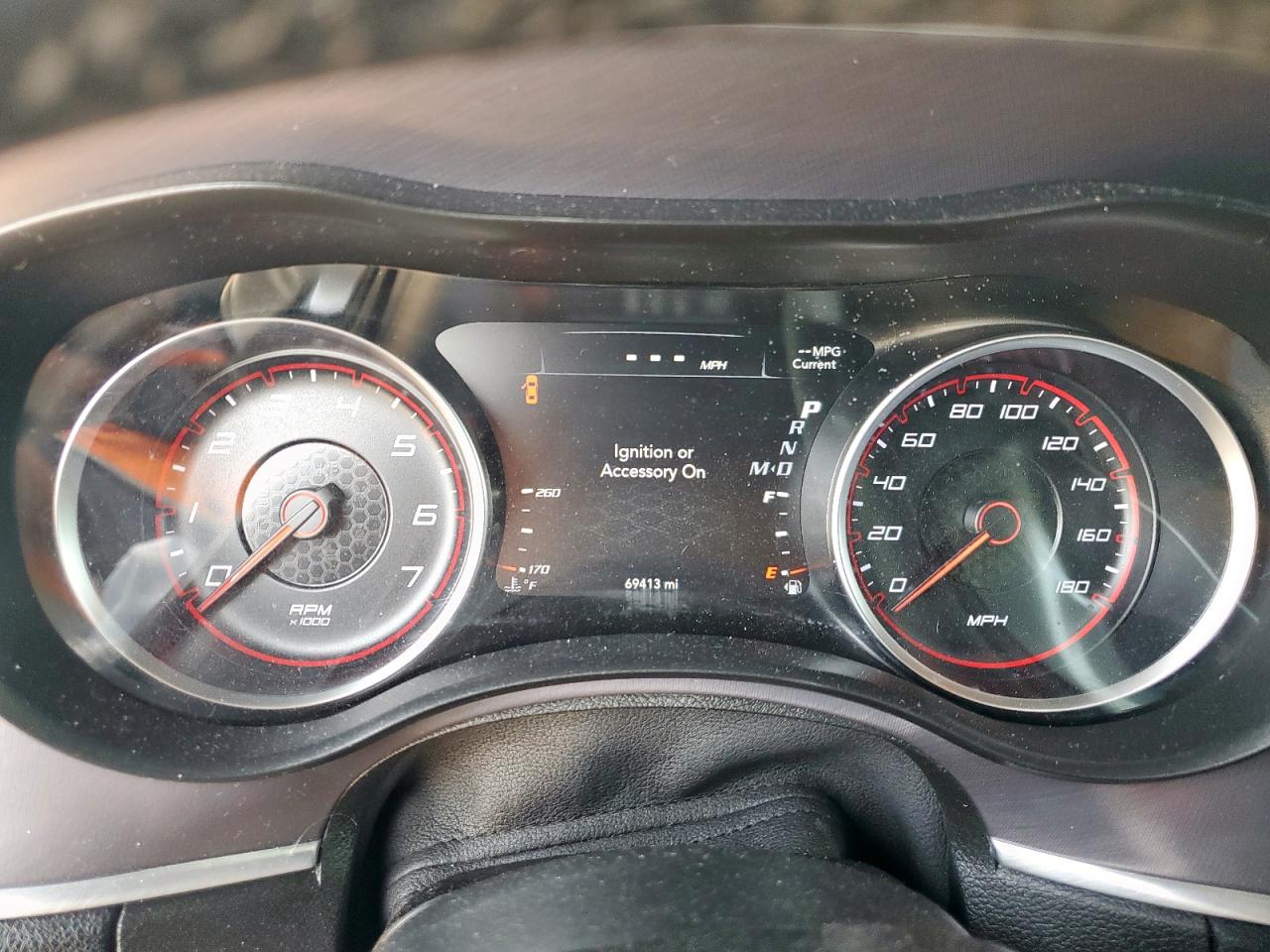 2020 Dodge Charger Scat Pack VIN: 2C3CDXGJ8LH141444 Lot: 82390445