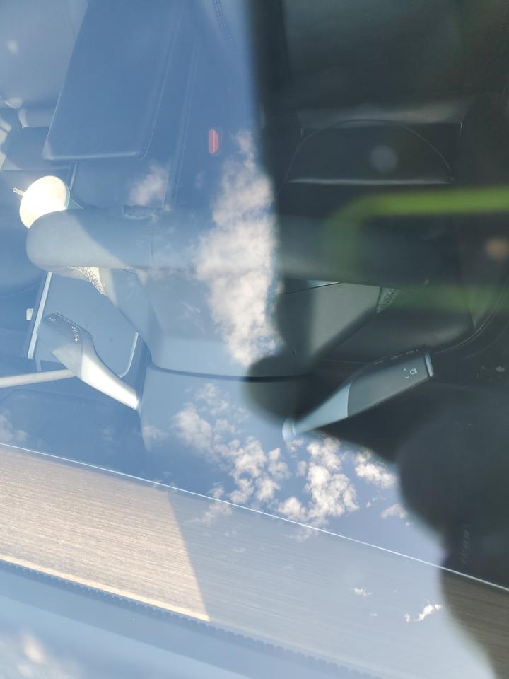 2023 Tesla Model 3 VIN: 5YJ3E1EA4PF696217 Lot: 82444715