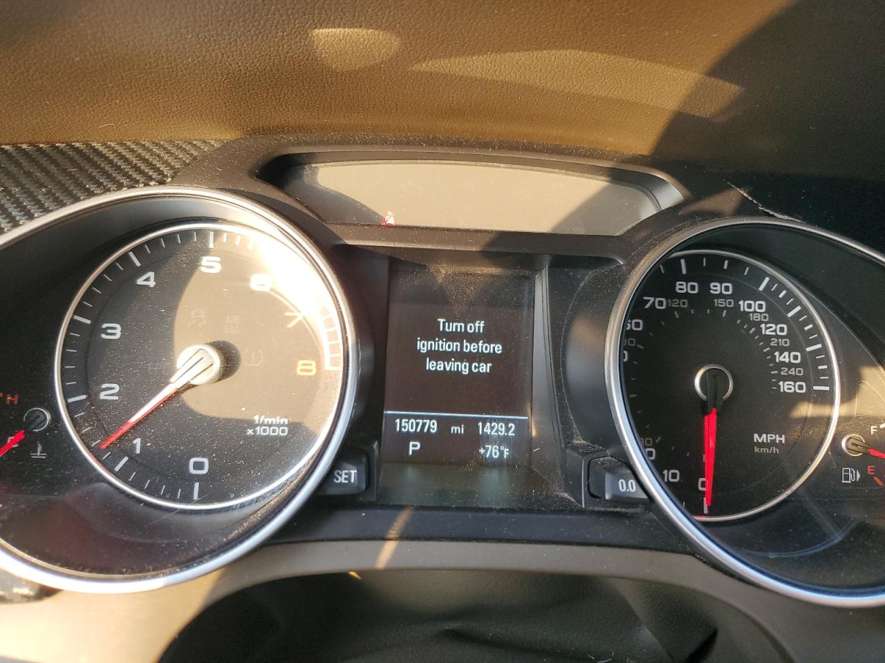 2015 Audi A5 Premium Plus VIN: WAUMFAFR4FA062464 Lot: 87402845