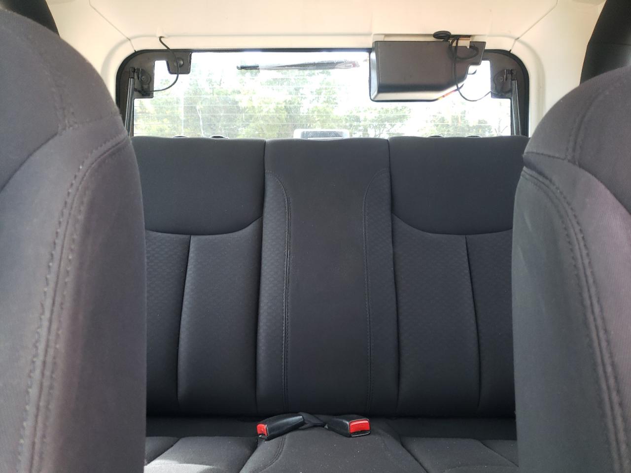 2014 Jeep Wrangler Sport VIN: 1C4AJWAG8EL191205 Lot: 84914105