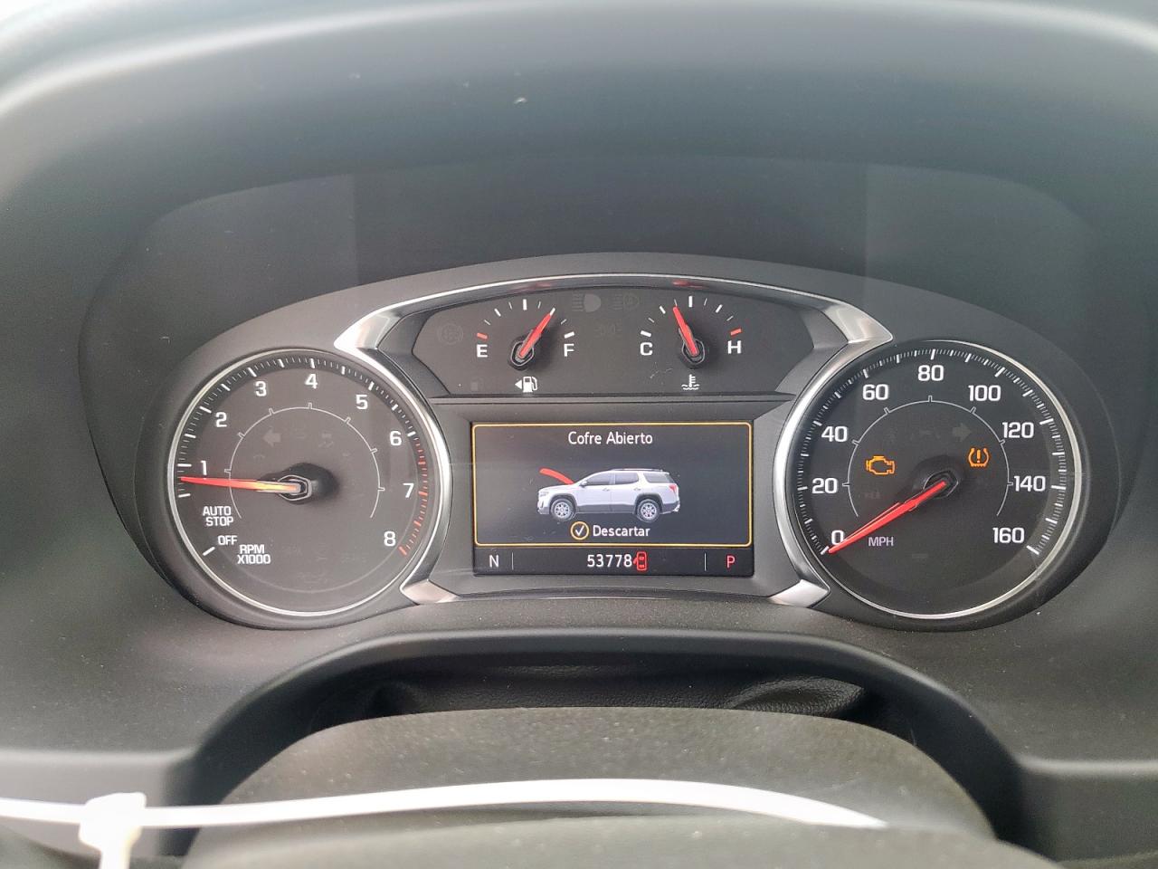 2023 GMC Acadia Slt VIN: 1GKKNML42PZ221366 Lot: 84367395