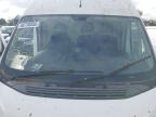 2019 CITROEN RELAY 35 L3H2 EPRISE BLUE  for sale at Copart SANDY