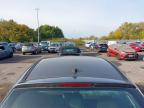 2009 CITROEN C3 1.4I VTR 5DR for sale at Copart SANDTOFT