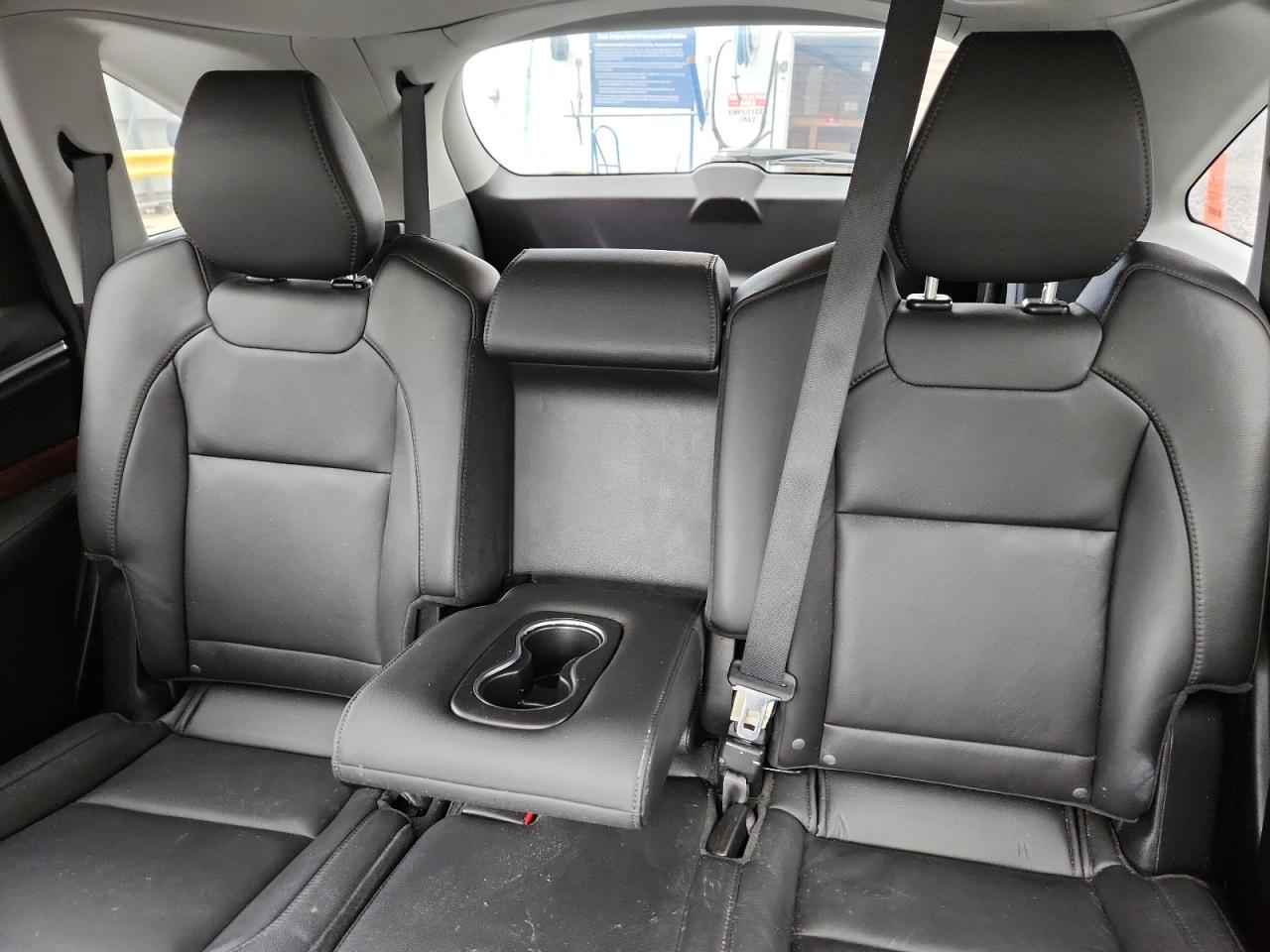 2020 Acura Mdx VIN: 5J8YD3H38LL003059 Lot: 85844055