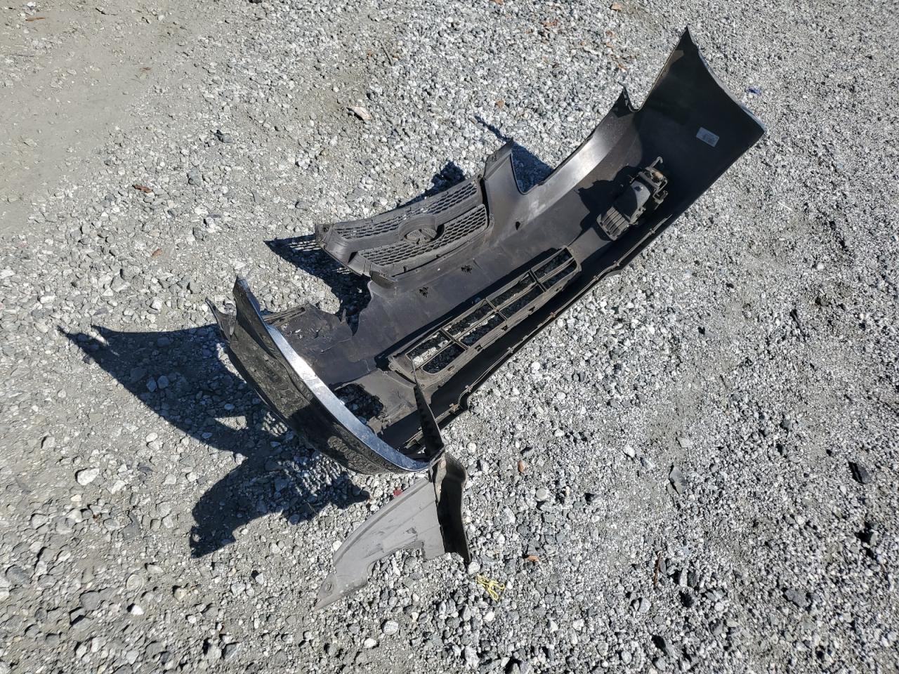 2006 Hyundai Sonata Gls VIN: 5NPEU46F76H152978 Lot: 85165905