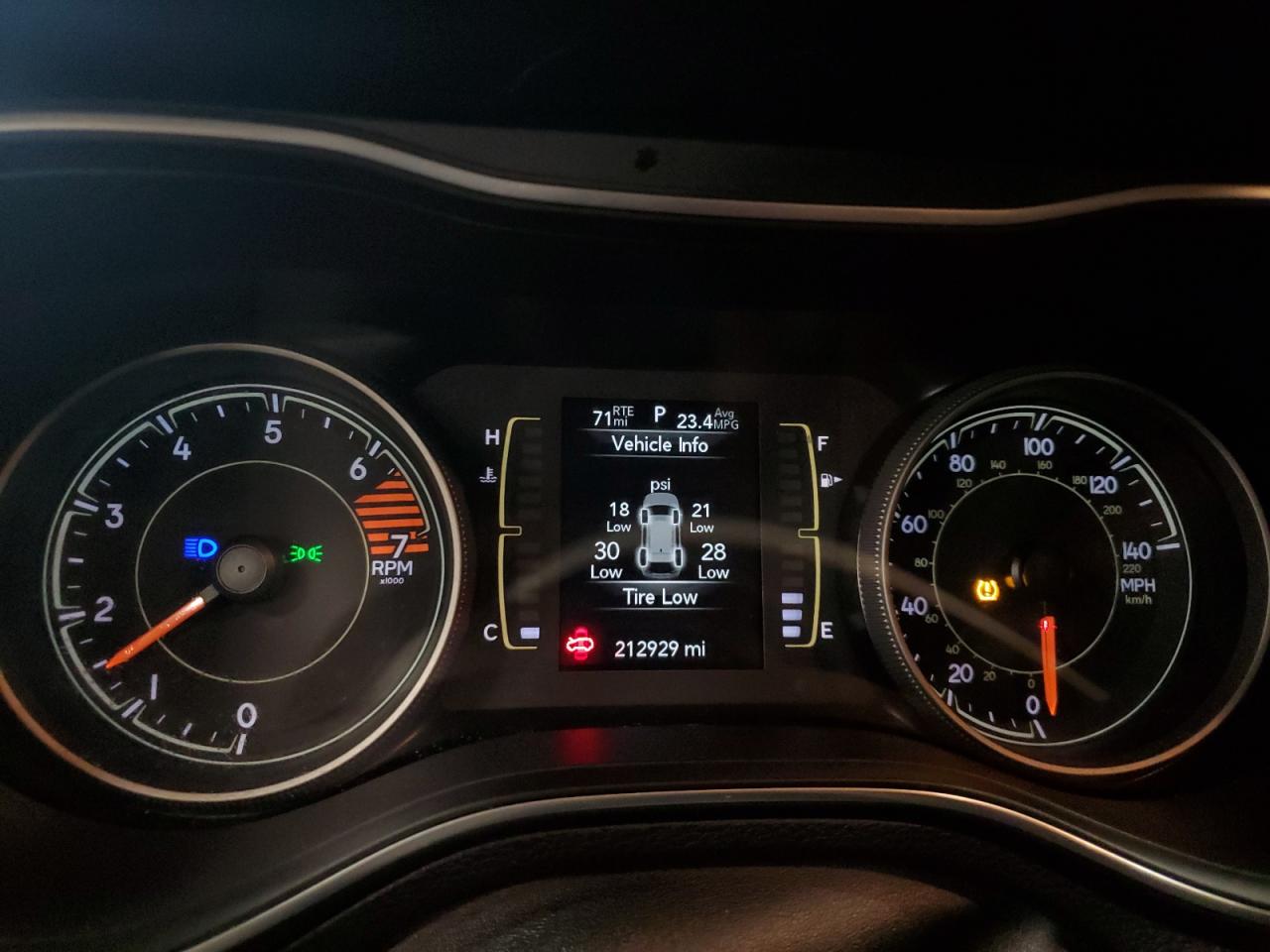 2021 Jeep Cherokee Latitude VIN: 1C4PJLCB9MD150486 Lot: 87364795