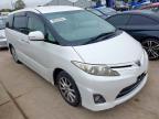 2011 TOYOTA   for sale at Copart SANDY