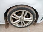 2013 AUDI A3 S LINE TDI  for sale at Copart BRISTOL