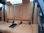 2017 BMW 420I XDRIVE M SPORT A  for sale at Copart SANDY